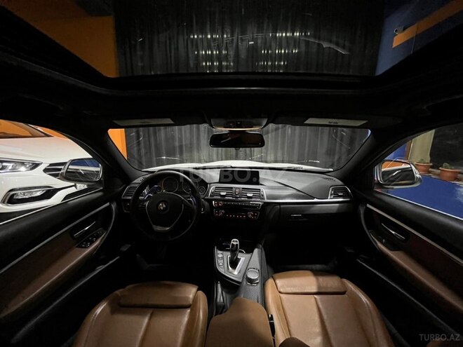 BMW 330-14