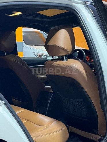 BMW 330-18