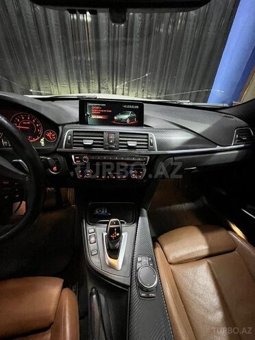 BMW 330-24