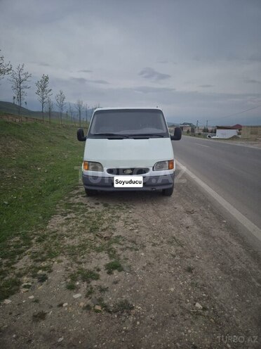 Ford Transit-1