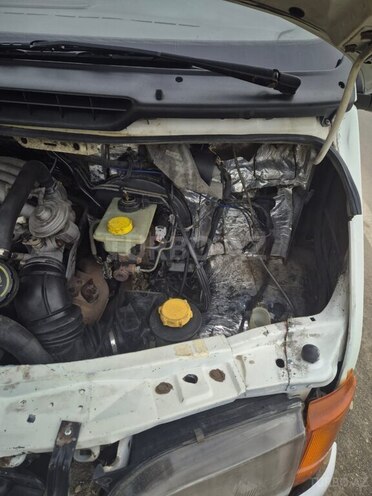 Ford Transit-11