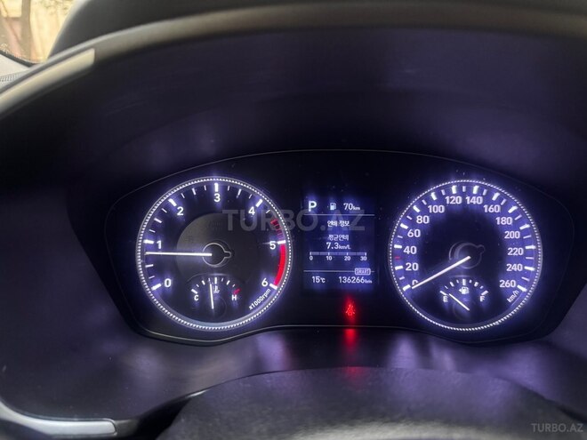 Hyundai Santa Fe-6