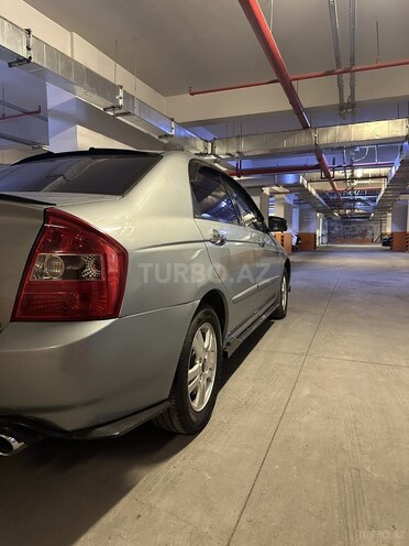 Kia Cerato-4