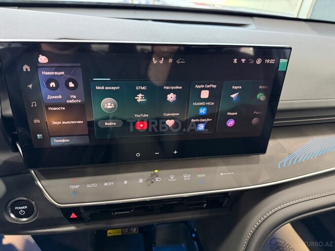 Toyota Camry-23