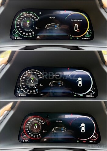 Hyundai Sonata-18