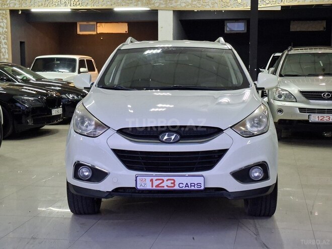 Hyundai ix35-1