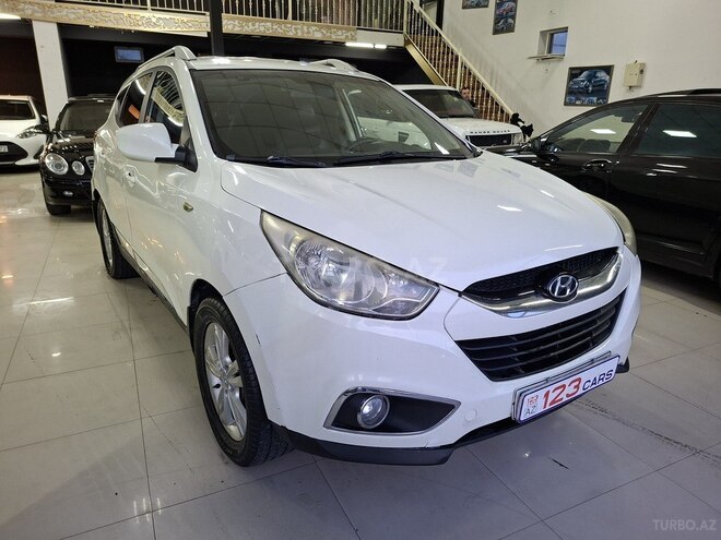 Hyundai ix35-3