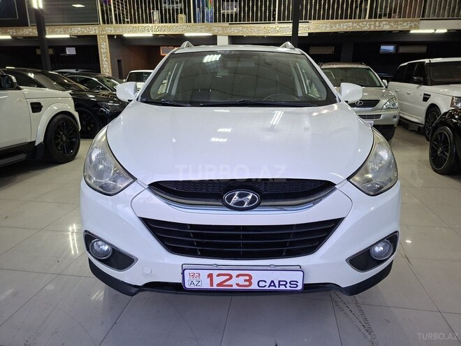 Hyundai ix35-4