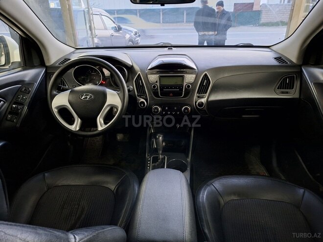 Hyundai ix35-11