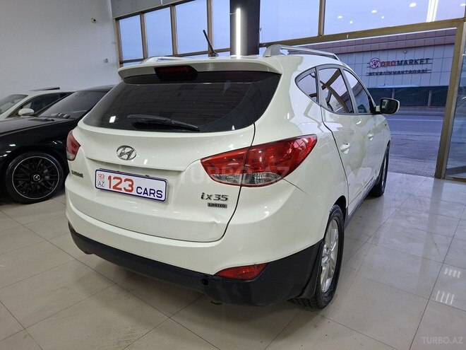 Hyundai ix35-5