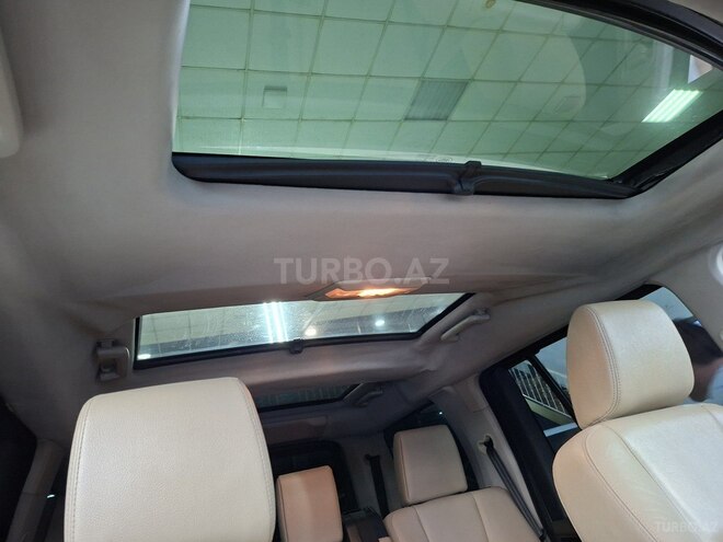 Land Rover Discovery-14