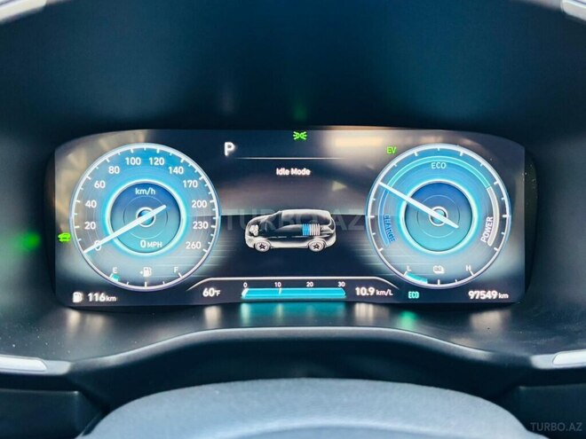 Hyundai Santa Fe-18