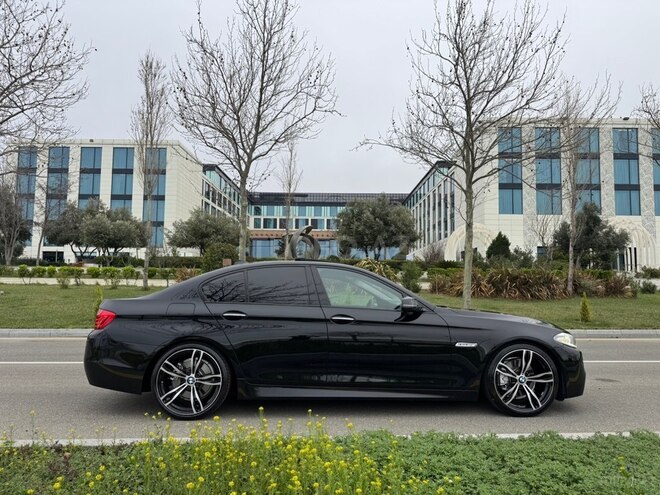 BMW 528-6