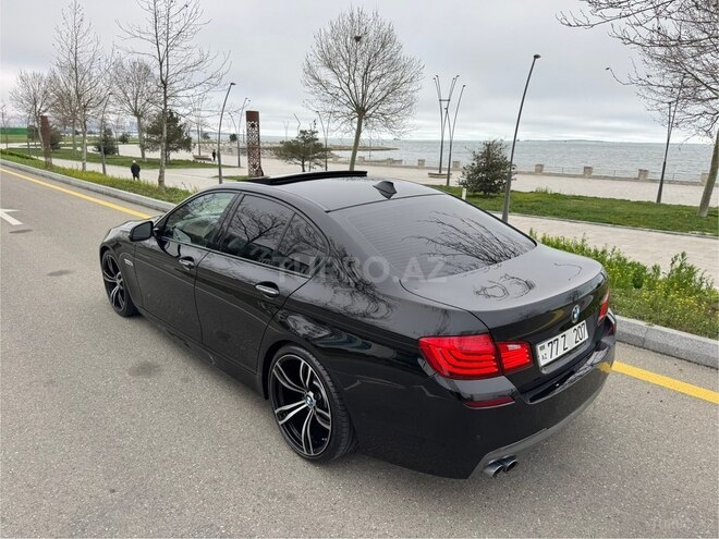 BMW 528-14