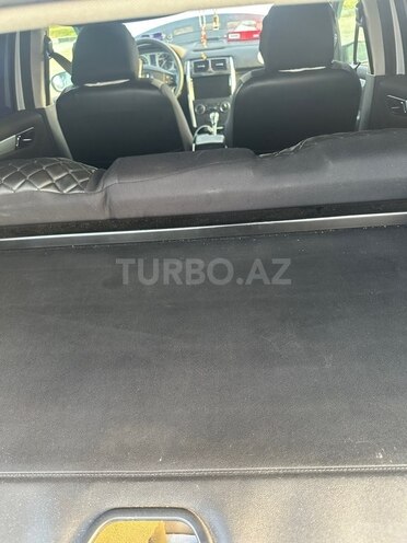 Mercedes B 170 2006, 221,700 km - 1.7 l - Bakı