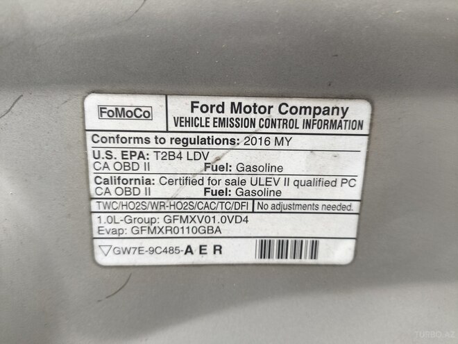 Ford Focus-13