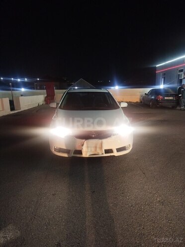 Kia Cerato-1