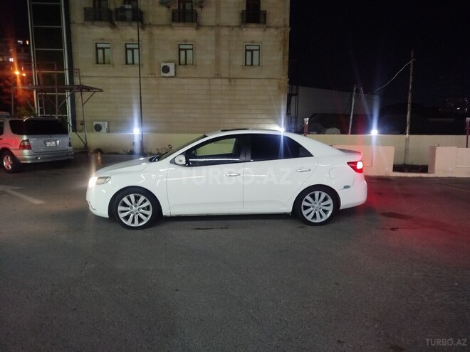 Kia Cerato-4