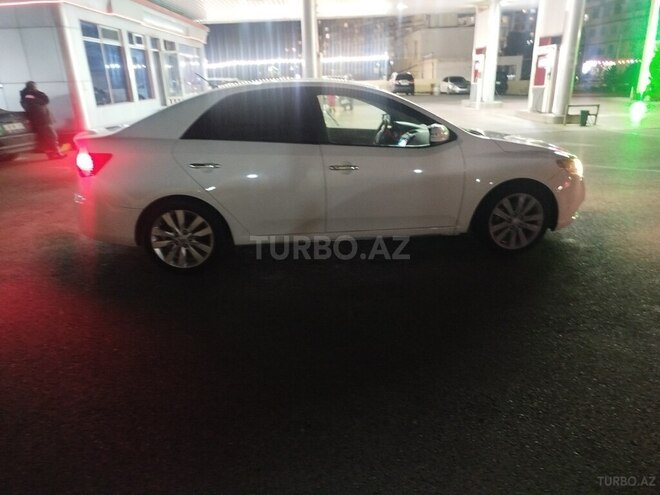 Kia Cerato-3