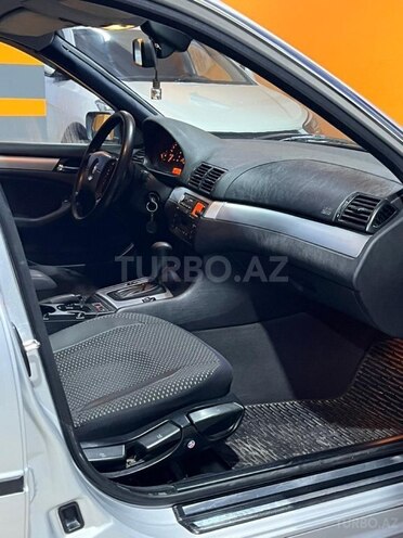 BMW 320-20