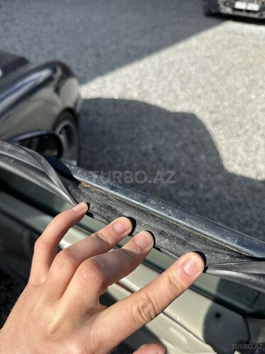 Mercedes E 220-14