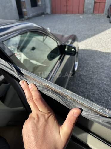 Mercedes E 220-15