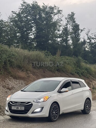 Hyundai i30-4