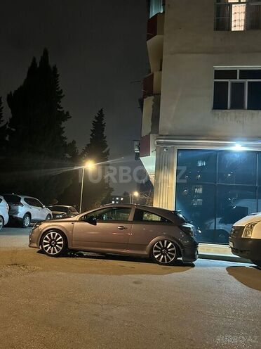 Opel Astra-14