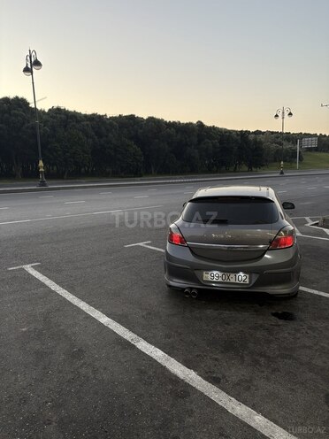 Opel Astra-10