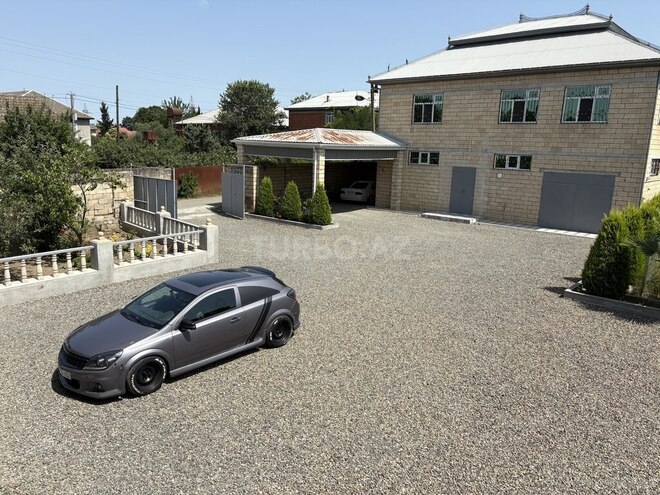 Opel Astra-7