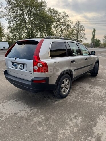 Volvo XC90-4