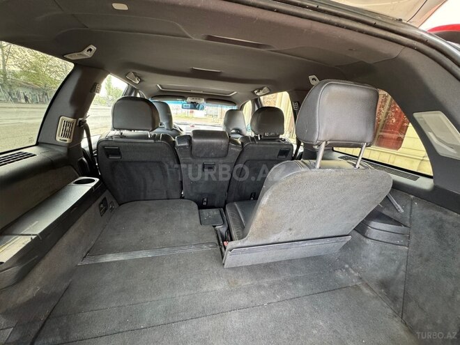 Volvo XC90-9