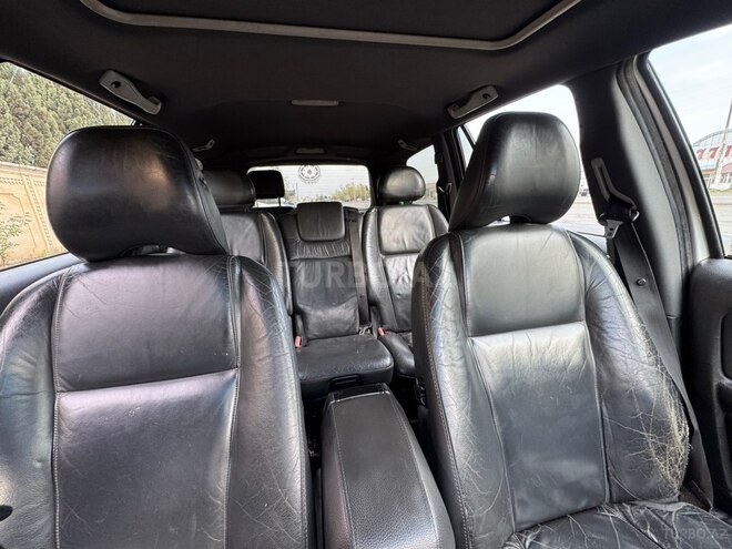 Volvo XC90-6