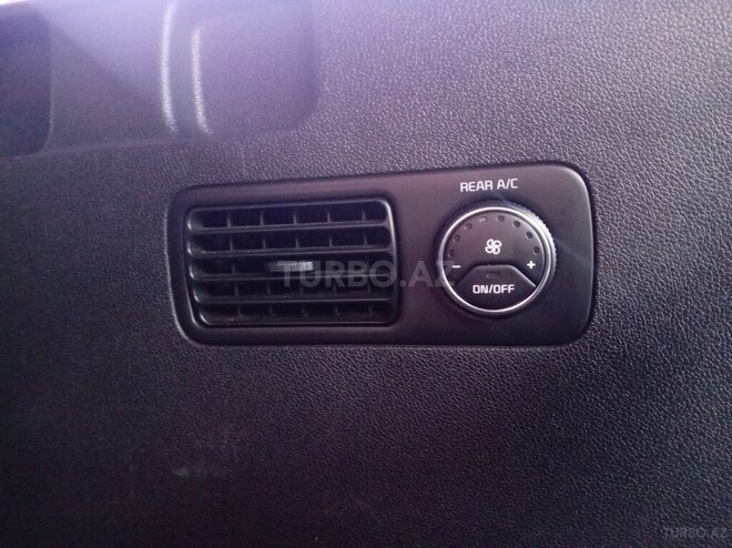 Kia Sorento-11