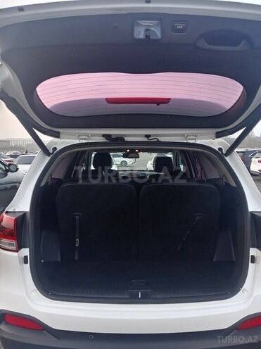 Kia Sorento-14