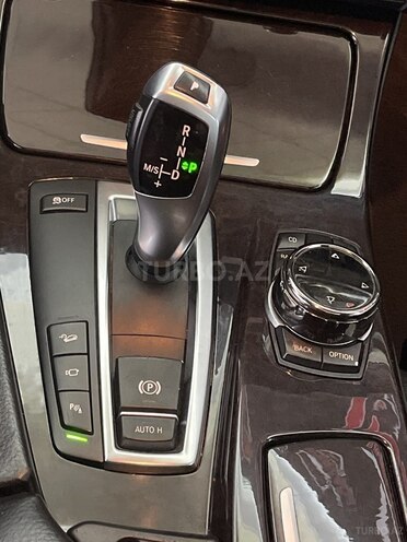BMW 535-19