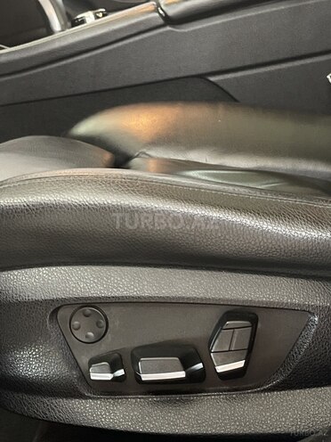 BMW 535-18