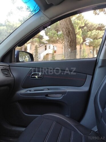 Kia Rio-6