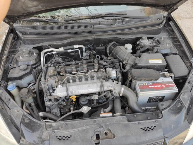 Kia Rio-8