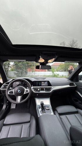 BMW 330-17