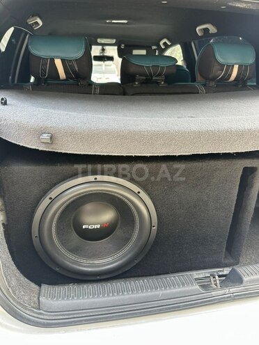 Toyota Corolla-12