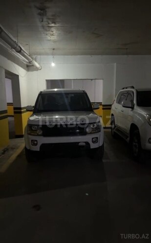 Land Rover Discovery-6