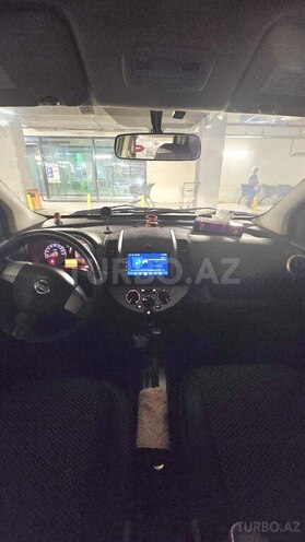 Nissan Note-3