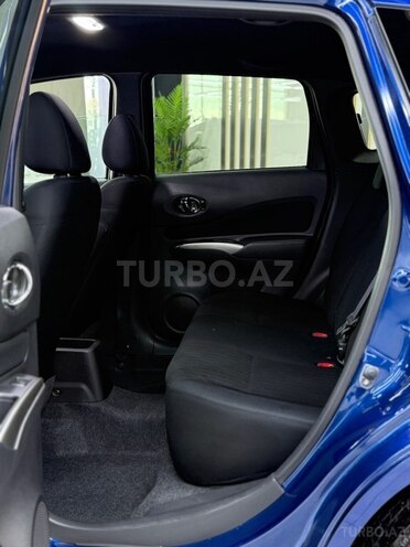 Nissan Note-11