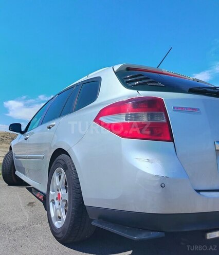 Renault Laguna-6