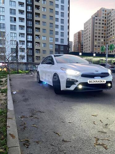 Kia Forte-1
