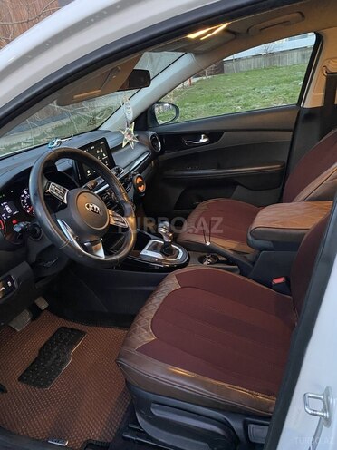 Kia Forte-5