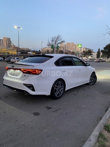 Kia Forte-4