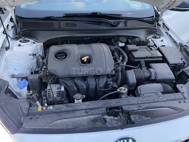Kia Forte-7