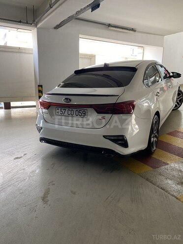 Kia Forte-9